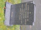 image of grave number 708849